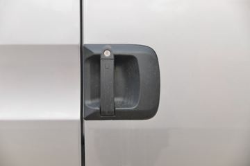 �й����� �ǵ¿�SITRAK C9H�ؿ� 570���� 6X4 AMT�Զ���ǣ����(����)(��Һ��)ͼƬ