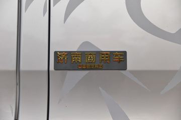 �й����� �ǵ¿�SITRAK C9H�ؿ� 570���� 6X4 AMT�Զ���ǣ����(����)(��Һ��)ͼƬ