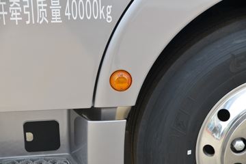 �й����� �ǵ¿�SITRAK C9H�ؿ� 570���� 6X4 AMT�Զ���ǣ����(����)(��Һ��)ͼƬ