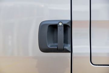 �й����� �ǵ¿�SITRAK C9H�ؿ� 570���� 6X4 AMT�Զ���ǣ����(����)(��Һ��)ͼƬ