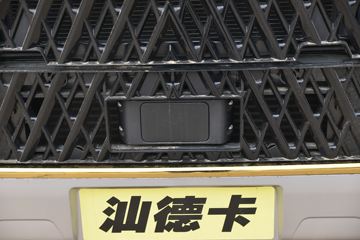 �й����� �ǵ¿�SITRAK C9H�ؿ� 570���� 6X4 AMT�Զ���ǣ����(����)(��Һ��)ͼƬ