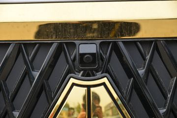 �й����� �ǵ¿�SITRAK C9H�ؿ� 570���� 6X4 AMT�Զ���ǣ����(����)(��Һ��)ͼƬ