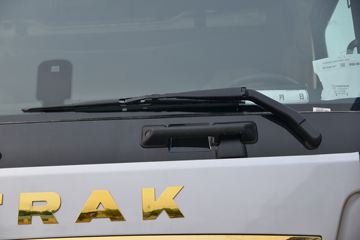 �й����� �ǵ¿�SITRAK C9H�ؿ� 570���� 6X4 AMT�Զ���ǣ����(����)(��Һ��)ͼƬ