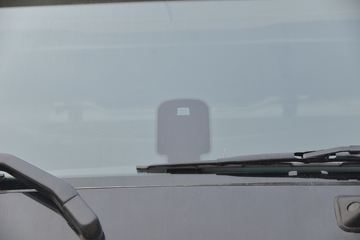 �й����� �ǵ¿�SITRAK C9H�ؿ� 570���� 6X4 AMT�Զ���ǣ����(����)(��Һ��)ͼƬ