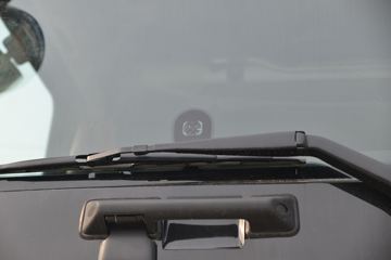 �й����� �ǵ¿�SITRAK C9H�ؿ� 570���� 6X4 AMT�Զ���ǣ����(����)(��Һ��)ͼƬ