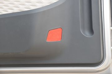 �й����� �ǵ¿�SITRAK C9H�ؿ� 570���� 6X4 AMT�Զ���ǣ����(����)(��Һ��)ͼƬ