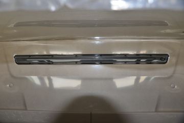 �й����� �ǵ¿�SITRAK C9H�ؿ� 570���� 6X4 AMT�Զ���ǣ����(����)(��Һ��)ͼƬ