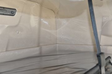 �й����� �ǵ¿�SITRAK C9H�ؿ� 570���� 6X4 AMT�Զ���ǣ����(����)(��Һ��)ͼƬ