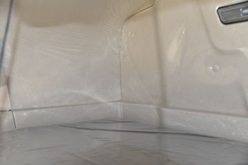 �й����� �ǵ¿�SITRAK C9H�ؿ� 570���� 6X4 AMT�Զ���ǣ����(����)(��Һ��)ͼƬ