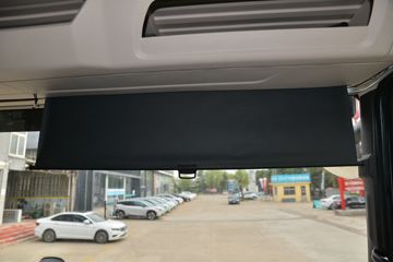 �й����� �ǵ¿�SITRAK C9H�ؿ� 570���� 6X4 AMT�Զ���ǣ����(����)(��Һ��)ͼƬ