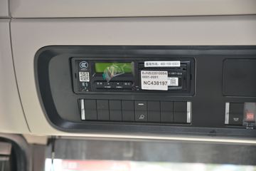 �й����� �ǵ¿�SITRAK C9H�ؿ� 570���� 6X4 AMT�Զ���ǣ����(����)(��Һ��)ͼƬ