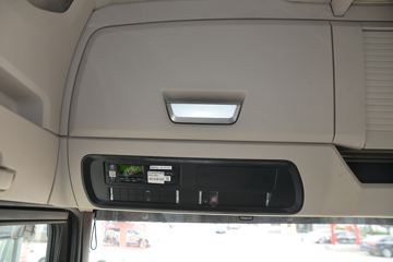 �й����� �ǵ¿�SITRAK C9H�ؿ� 570���� 6X4 AMT�Զ���ǣ����(����)(��Һ��)ͼƬ