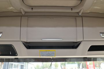 �й����� �ǵ¿�SITRAK C9H�ؿ� 570���� 6X4 AMT�Զ���ǣ����(����)(��Һ��)ͼƬ