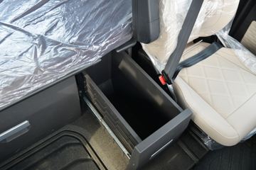 �й����� �ǵ¿�SITRAK C9H�ؿ� 570���� 6X4 AMT�Զ���ǣ����(����)(��Һ��)ͼƬ