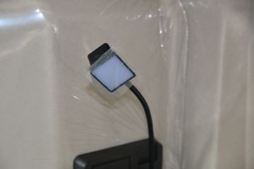 �й����� �ǵ¿�SITRAK C9H�ؿ� 570���� 6X4 AMT�Զ���ǣ����(����)(��Һ��)ͼƬ