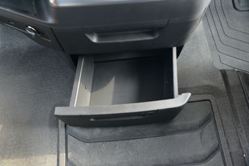 �й����� �ǵ¿�SITRAK C9H�ؿ� 570���� 6X4 AMT�Զ���ǣ����(����)(��Һ��)ͼƬ