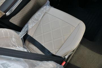 �й����� �ǵ¿�SITRAK C9H�ؿ� 570���� 6X4 AMT�Զ���ǣ����(����)(��Һ��)ͼƬ