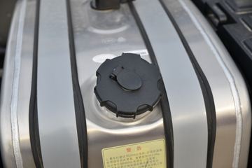 �й����� �ǵ¿�SITRAK C9H�ؿ� 570���� 6X4 AMT�Զ���ǣ����(����)(��Һ��)ͼƬ