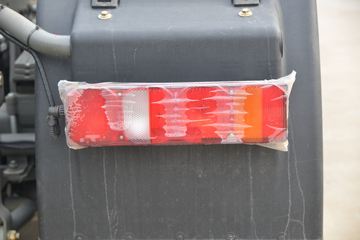 �й����� �ǵ¿�SITRAK C9H�ؿ� 570���� 6X4 AMT�Զ���ǣ����(����)(��Һ��)ͼƬ