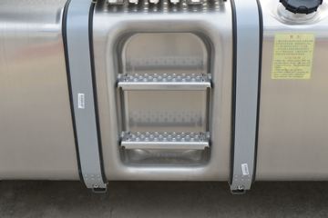 �й����� �ǵ¿�SITRAK C9H�ؿ� 570���� 6X4 AMT�Զ���ǣ����(����)(��Һ��)ͼƬ