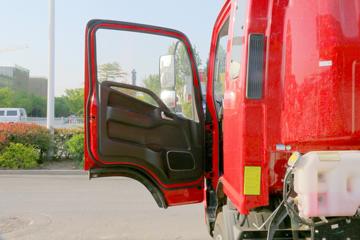 擎天柱&nbsp;载货车驾驶室                                               图片