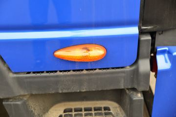 ���� ����˹V8 195���� 9.325����ʽ�ػ���(����)(HFC5110XXYP61K1E2NS)ͼƬ