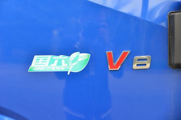 ���� ����˹V8 195���� 9.325����ʽ�ػ���(����)(HFC5110XXYP61K1E2NS)ͼƬ