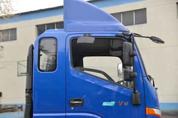 ���� ����˹V8 195���� 9.325����ʽ�ػ���(����)(HFC5110XXYP61K1E2NS)ͼƬ