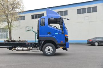 ���� ����˹V8 195���� 9.325����ʽ�ػ���(����)(HFC5110XXYP61K1E2NS)ͼƬ