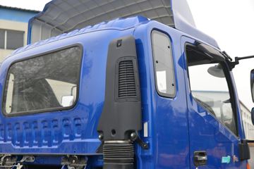 ���� ����˹V8 195���� 9.325����ʽ�ػ���(����)(HFC5110XXYP61K1E2NS)ͼƬ