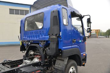 ���� ����˹V8 195���� 9.325����ʽ�ػ���(����)(HFC5110XXYP61K1E2NS)ͼƬ