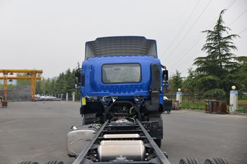 ���� ����˹V8 195���� 9.325����ʽ�ػ���(����)(HFC5110XXYP61K1E2NS)ͼƬ