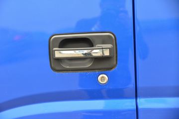 ���� ����˹V8 195���� 9.325����ʽ�ػ���(����)(HFC5110XXYP61K1E2NS)ͼƬ