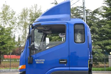 ���� ����˹V8 195���� 9.325����ʽ�ػ���(����)(HFC5110XXYP61K1E2NS)ͼƬ