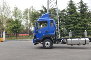 ���� ����˹V8 195���� 9.325����ʽ�ػ���(����)(HFC5110XXYP61K1E2NS)ͼƬ