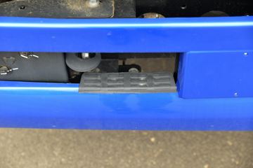 ���� ����˹V8 195���� 9.325����ʽ�ػ���(����)(HFC5110XXYP61K1E2NS)ͼƬ