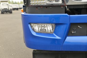 ���� ����˹V8 195���� 9.325����ʽ�ػ���(����)(HFC5110XXYP61K1E2NS)ͼƬ