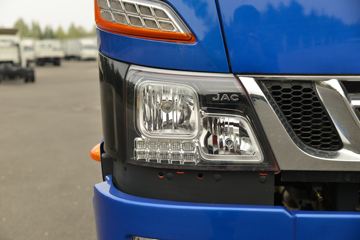 ���� ����˹V8 195���� 9.325����ʽ�ػ���(����)(HFC5110XXYP61K1E2NS)ͼƬ