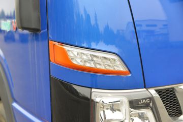 ���� ����˹V8 195���� 9.325����ʽ�ػ���(����)(HFC5110XXYP61K1E2NS)ͼƬ