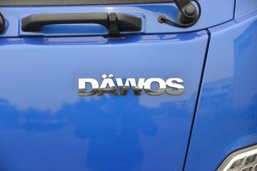 ���� ����˹V8 195���� 9.325����ʽ�ػ���(����)(HFC5110XXYP61K1E2NS)ͼƬ