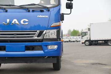 ���� ����˹V8 195���� 9.325����ʽ�ػ���(����)(HFC5110XXYP61K1E2NS)ͼƬ