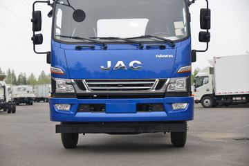 ���� ����˹V8 195���� 9.325����ʽ�ػ���(����)(HFC5110XXYP61K1E2NS)ͼƬ