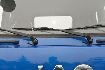 ���� ����˹V8 195���� 9.325����ʽ�ػ���(����)(HFC5110XXYP61K1E2NS)ͼƬ