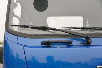 ���� ����˹V8 195���� 9.325����ʽ�ػ���(����)(HFC5110XXYP61K1E2NS)ͼƬ