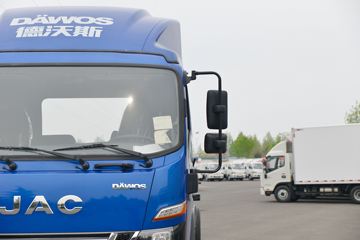 ���� ����˹V8 195���� 9.325����ʽ�ػ���(����)(HFC5110XXYP61K1E2NS)ͼƬ