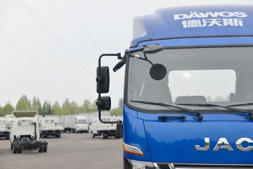 ���� ����˹V8 195���� 9.325����ʽ�ػ���(����)(HFC5110XXYP61K1E2NS)ͼƬ