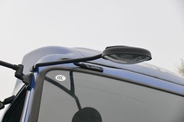 ���� ����˹V8 195���� 9.325����ʽ�ػ���(����)(HFC5110XXYP61K1E2NS)ͼƬ