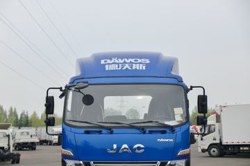 ���� ����˹V8 195���� 9.325����ʽ�ػ���(����)(HFC5110XXYP61K1E2NS)ͼƬ