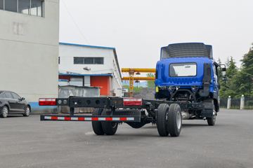 ���� ����˹V8 195���� 9.325����ʽ�ػ���(����)(HFC5110XXYP61K1E2NS)ͼƬ