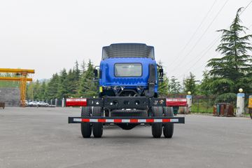 ���� ����˹V8 195���� 9.325����ʽ�ػ���(����)(HFC5110XXYP61K1E2NS)ͼƬ